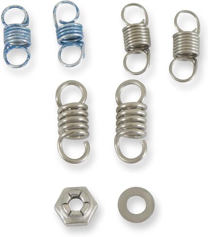 MSD 8464 Distributor Advance Kit in Saudi Arabia