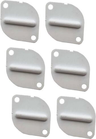 3390719 Exact Fit for WHIRLPOOL DRYER THERMAL FUSE REPLACEMENT (1) in Saudi Arabia