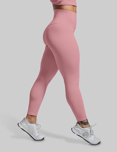 3 Pack High Waisted Leggings for Women No See Through Yoga Pants Tummy Control Leggings for Workout Running Buttery Soft in Saudi Arabia