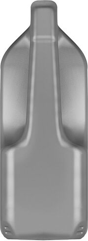 زيت محرك Ultra1Plus SAE 5W-30 من مزيج صناعي API SP ILSAC GF-6A in Saudi Arabia