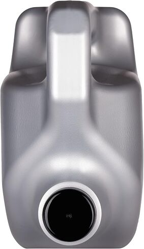 زيت محرك Ultra1Plus SAE 5W-30 من مزيج صناعي API SP ILSAC GF-6A in Saudi Arabia