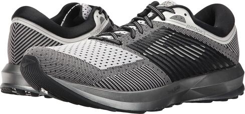 Brooks Mens Levitate Running Shoe in Kuwait