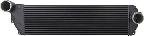 Spectra Premium (4401-3511) Charge Air Cooler in Saudi Arabia