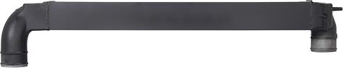 Spectra Premium (4401-3511) Charge Air Cooler in Saudi Arabia