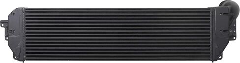 Spectra Premium (4401-3511) Charge Air Cooler in Saudi Arabia