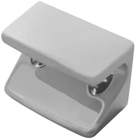 United Pacific 21010-1 - Dash Switch Cover - Freightliner Switch Guard in Saudi Arabia