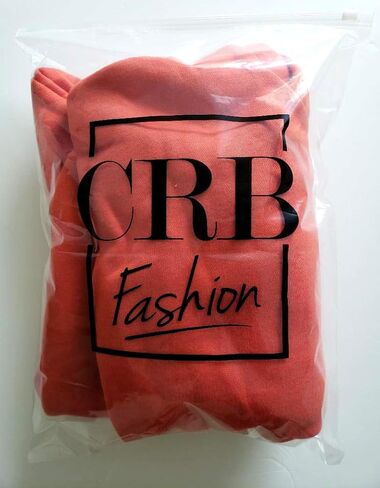 CRB Fashion Womens Kawaii Teens For Teenagers Cartoon Cotton Fleece Hoodie Top Shirt Sweatshirt in Kuwait