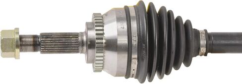 Cardone 66-6237 New CV Constant Velocity Drive Axle Shaft in Saudi Arabia
