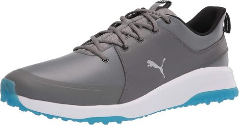 PUMA Men's Grip Fusion Pro 3.0 Golf Shoe in Saudi Arabia