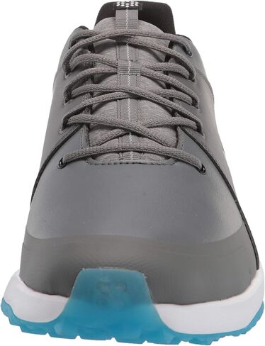 PUMA Men's Grip Fusion Pro 3.0 Golf Shoe in Saudi Arabia