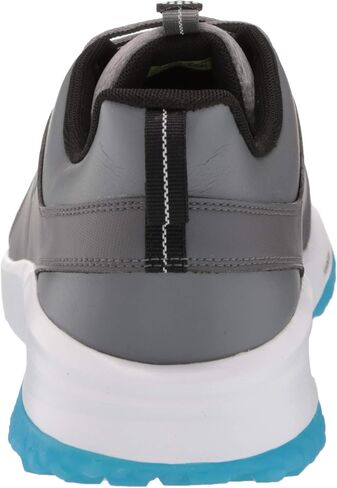 PUMA Men's Grip Fusion Pro 3.0 Golf Shoe in Saudi Arabia