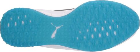 PUMA Men's Grip Fusion Pro 3.0 Golf Shoe in Saudi Arabia