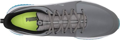 PUMA Men's Grip Fusion Pro 3.0 Golf Shoe in Saudi Arabia