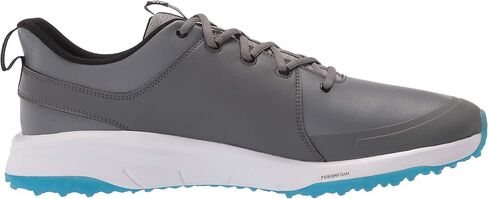 PUMA Men's Grip Fusion Pro 3.0 Golf Shoe in Saudi Arabia