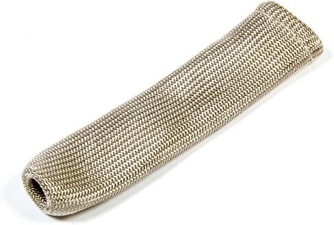 التمهيد المكونات 7500BULK in Saudi Arabia