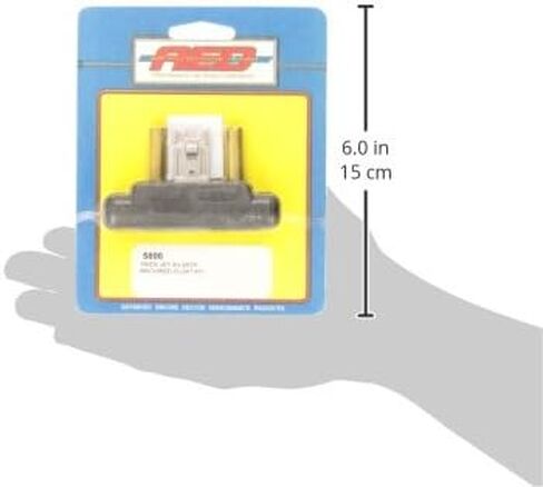 AED 5896 Trick Jet Extention with Machined Float in Saudi Arabia