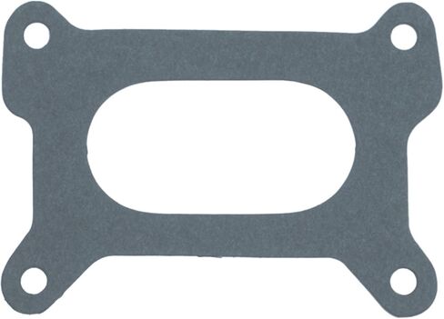 Trans-Dapt 2067 Carburetor Gasket in Saudi Arabia