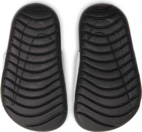 Nike Baby-Girl's Kawa Slide (Infant/Toddler) Sandal, 38 in Saudi Arabia