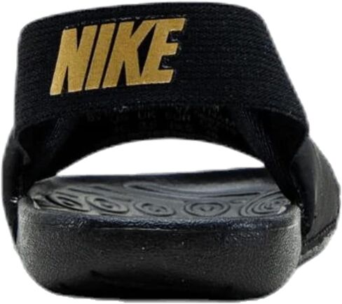 Nike Baby-Girl's Kawa Slide (Infant/Toddler) Sandal, 38 in Saudi Arabia