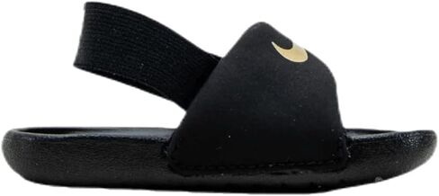 Nike Baby-Girl's Kawa Slide (Infant/Toddler) Sandal, 38 in Saudi Arabia