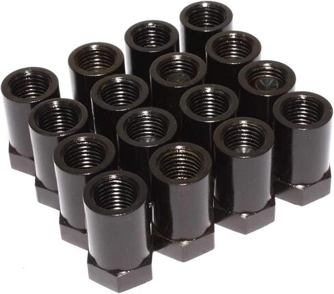 COMP Cams 4601-1 Poly Lock (3/8 Hi-Tech) in Saudi Arabia