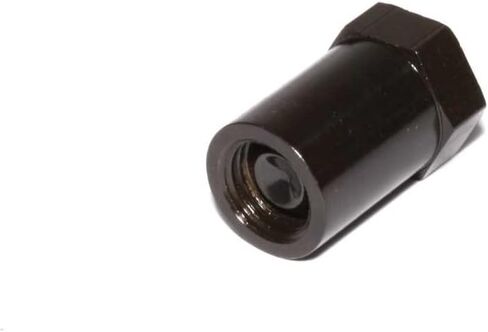 COMP Cams 4601-1 Poly Lock (3/8 Hi-Tech) in Saudi Arabia