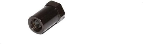 COMP Cams 4601-1 Poly Lock (3/8 Hi-Tech) in Saudi Arabia