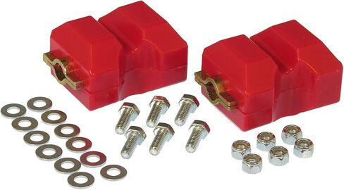 Prothane 7-522 Motor Mount Insert in Saudi Arabia