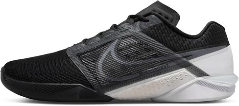 Nike mens Running in Saudi Arabia