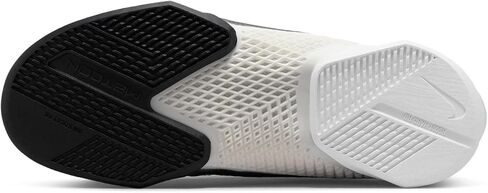 Nike mens Running in Saudi Arabia