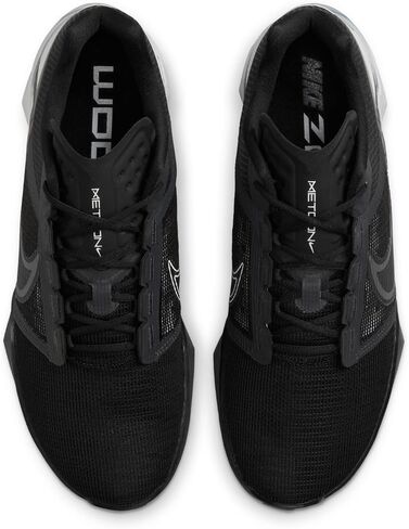 Nike mens Running in Saudi Arabia