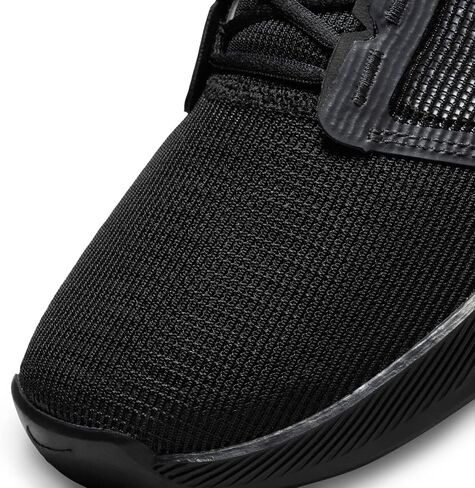 Nike mens Running in Saudi Arabia