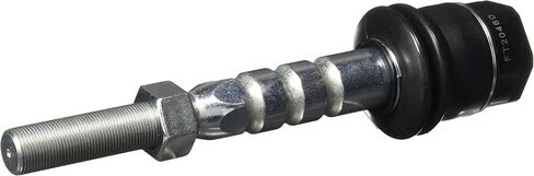 Fabtech FTS20460 Inner Tie Rod in Saudi Arabia