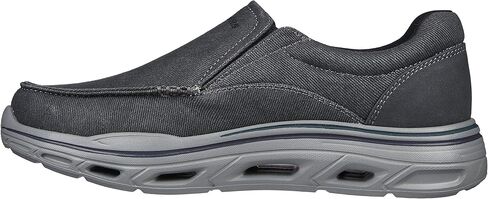 حذاء رياضي رجالي من Skechers، مقاس 40 EU in Kuwait