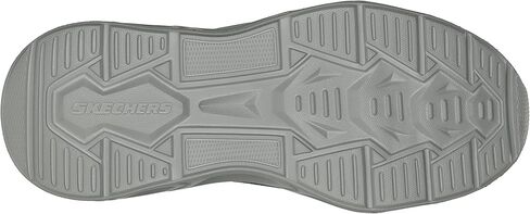 حذاء رياضي رجالي من Skechers، مقاس 40 EU in Kuwait