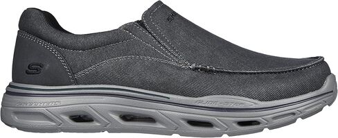 حذاء رياضي رجالي من Skechers، مقاس 40 EU in Kuwait