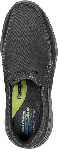 حذاء رياضي رجالي من Skechers، مقاس 40 EU in Kuwait