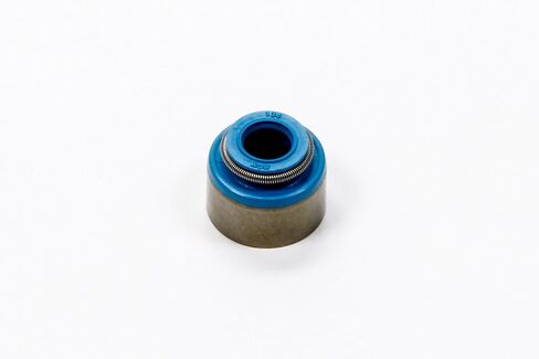 VS1002 5.5mm Exhaust Valve Seal in Saudi Arabia