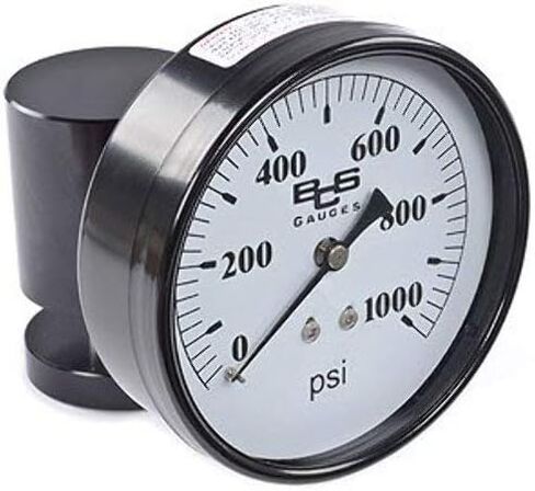COMP Cams 5314 Mini Valve Spring Tester in Saudi Arabia