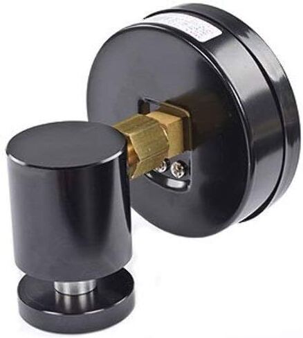 COMP Cams 5314 Mini Valve Spring Tester in Saudi Arabia