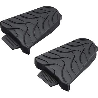 SHIMANO product catalog
