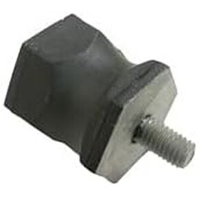 Buffer Fits Dolmar 116 120 Replaces OEM 965403091 965403430
