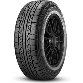 Pirelli Scorpion STR 245/50R 20 102H SUV/Crossover Tire