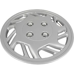14 inch Hubcap Wheel Cover OCPTY Replacement Car Truck SUV Hub Accessories