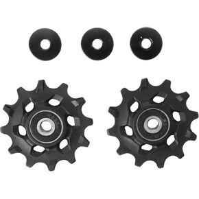 Sram Antriebsstränge Ruedecillas Cambio X.01/Dh