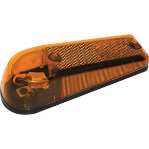 Anderson Marine M116A Clearance/Side Marker Light W/