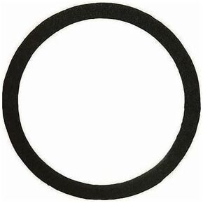 SHARPE F88-08 Air Filter Gasket 8130, 8135 Air Filter Systems U32708