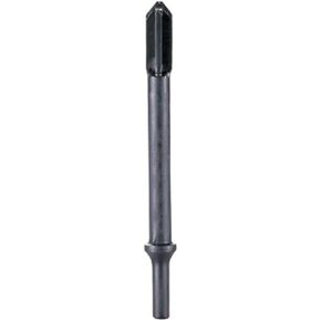 Grey Pneumatic Corp - Muffler Cutter 7 In. Long (CH120)