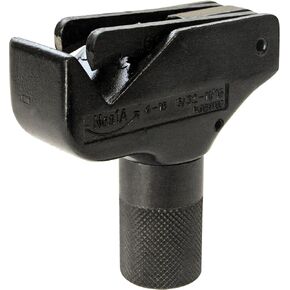Ext Thread Repair Tool, 5/32-3/4 In