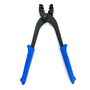 The Stop Shop Brake and Fuel Line Tube Bending Pliers. 3/16" and 1/4" O.D.